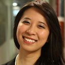 翁牛特旗联通手机流量卡